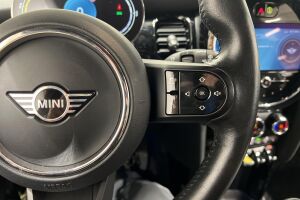 MINI COOPER esikatselu 23