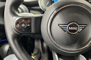 MINI COOPER esikatselu 31