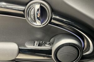 MINI COOPER esikatselu 24