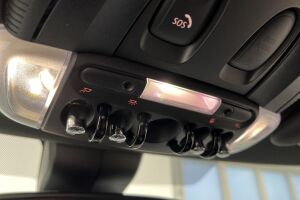 MINI COOPER esikatselu 25