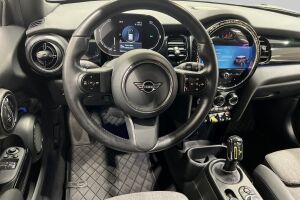 MINI COOPER esikatselu 26