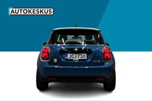 MINI COOPER esikatselu 6