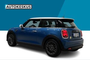 MINI COOPER esikatselu 7