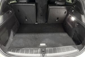 BMW X2 esikatselu 12