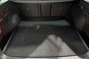 SKODA OCTAVIA esikatselu 12