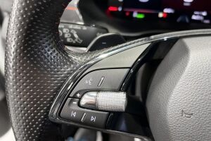 SKODA OCTAVIA esikatselu 14