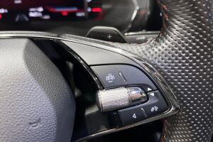 SKODA OCTAVIA esikatselu 15