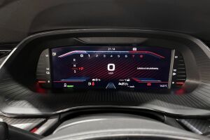 SKODA OCTAVIA esikatselu 15