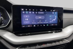 Skoda Octavia esikatselu 18