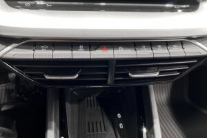 Skoda Octavia esikatselu 21