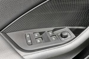 Skoda Octavia esikatselu 27