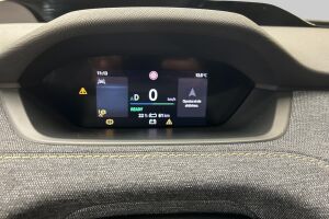 Skoda Elroq esikatselu 13