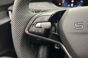 Skoda Elroq esikatselu 14