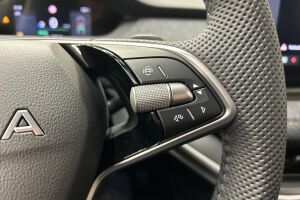 Skoda Elroq esikatselu 15