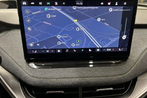 Skoda Elroq esikatselu 16