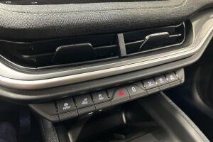 Skoda Elroq esikatselu 18