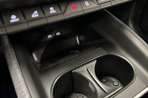 Skoda Elroq esikatselu 19