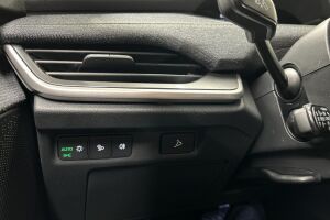 Skoda Elroq esikatselu 21