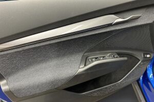 Skoda Elroq esikatselu 22