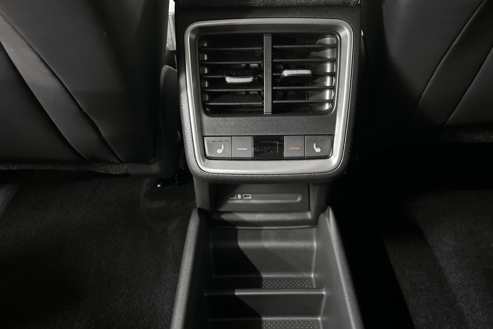 Skoda Elroq iso kuva 23