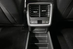 Skoda Elroq esikatselu 23