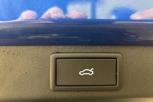 Skoda Elroq esikatselu 24