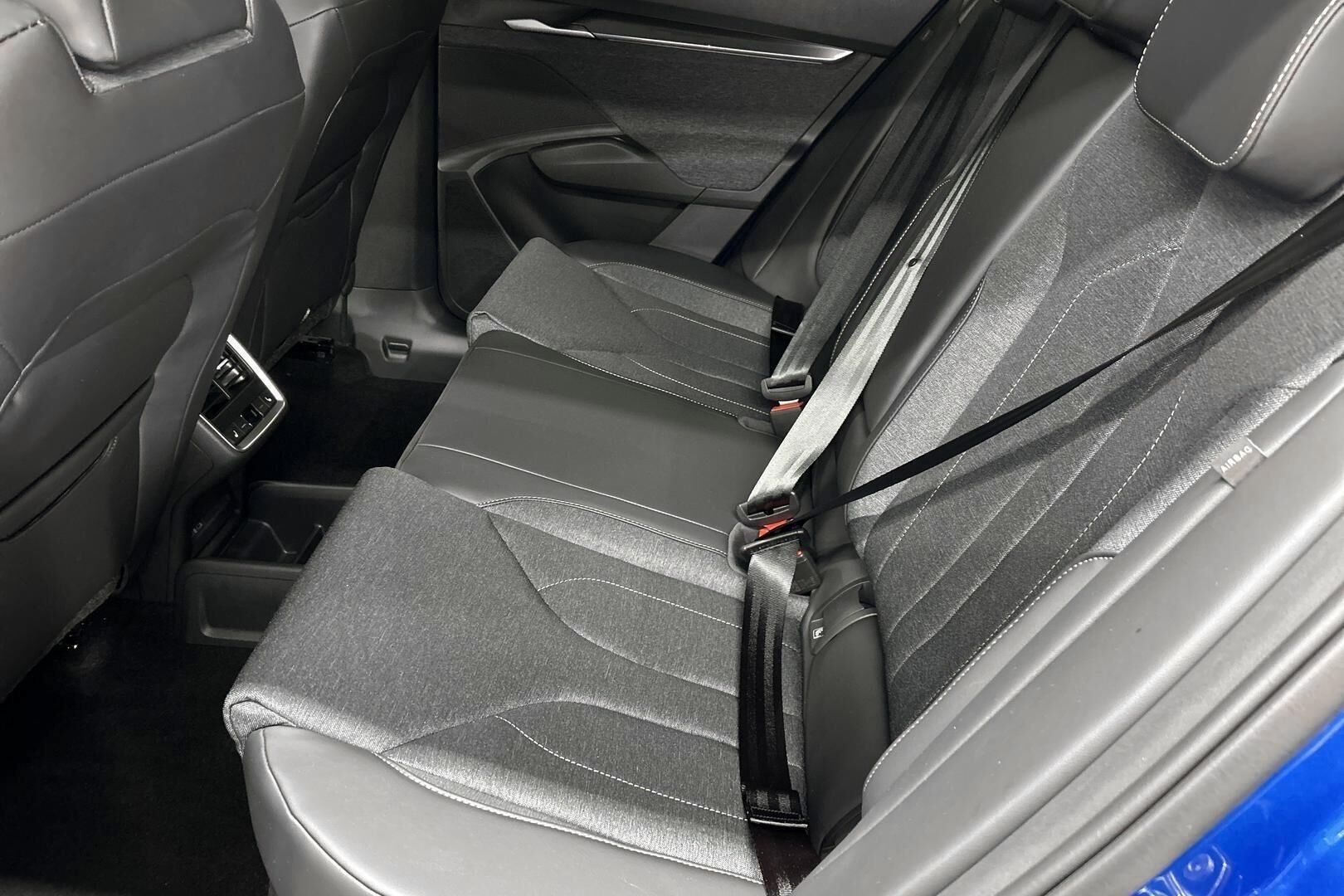 Skoda Elroq iso kuva 9