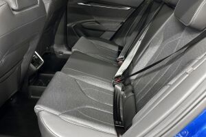 Skoda Elroq esikatselu 9