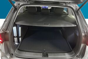 Skoda Kodiaq esikatselu 18