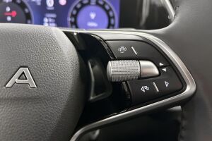 Skoda Kodiaq esikatselu 9