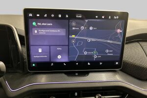 Skoda Kodiaq esikatselu 22