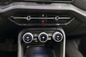 Skoda Kodiaq esikatselu 11