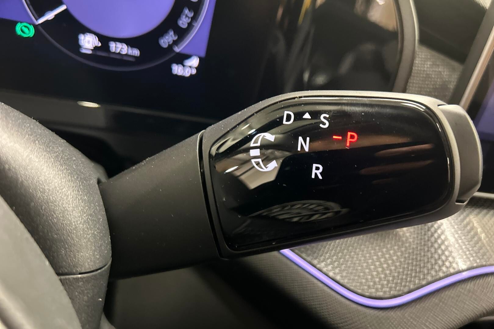 Skoda Kodiaq iso kuva 23