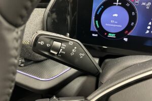 Skoda Kodiaq esikatselu 12