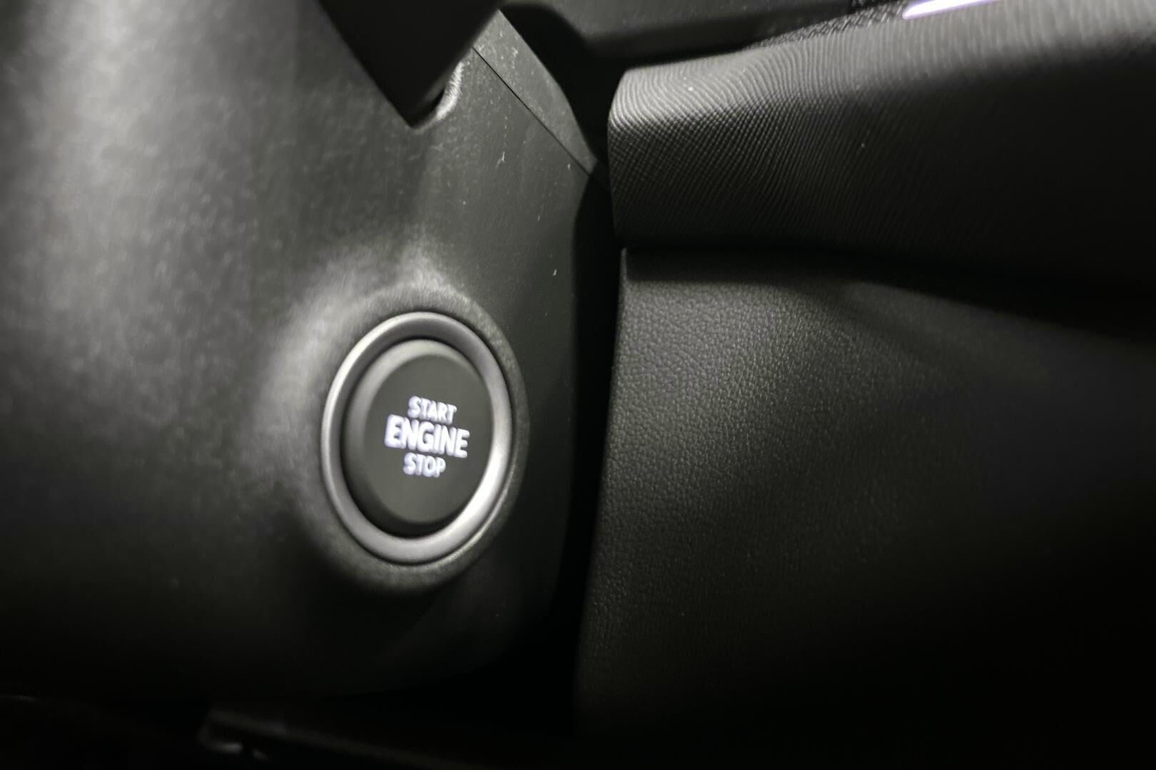 Skoda Kodiaq iso kuva 24