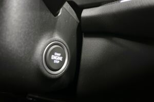 Skoda Kodiaq esikatselu 24