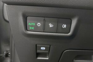 Skoda Kodiaq esikatselu 25