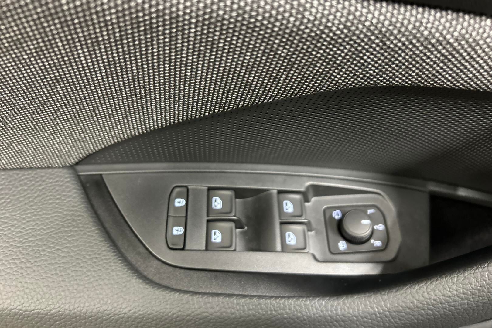 Skoda Kodiaq iso kuva 26