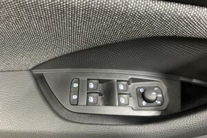 Skoda Kodiaq esikatselu 26