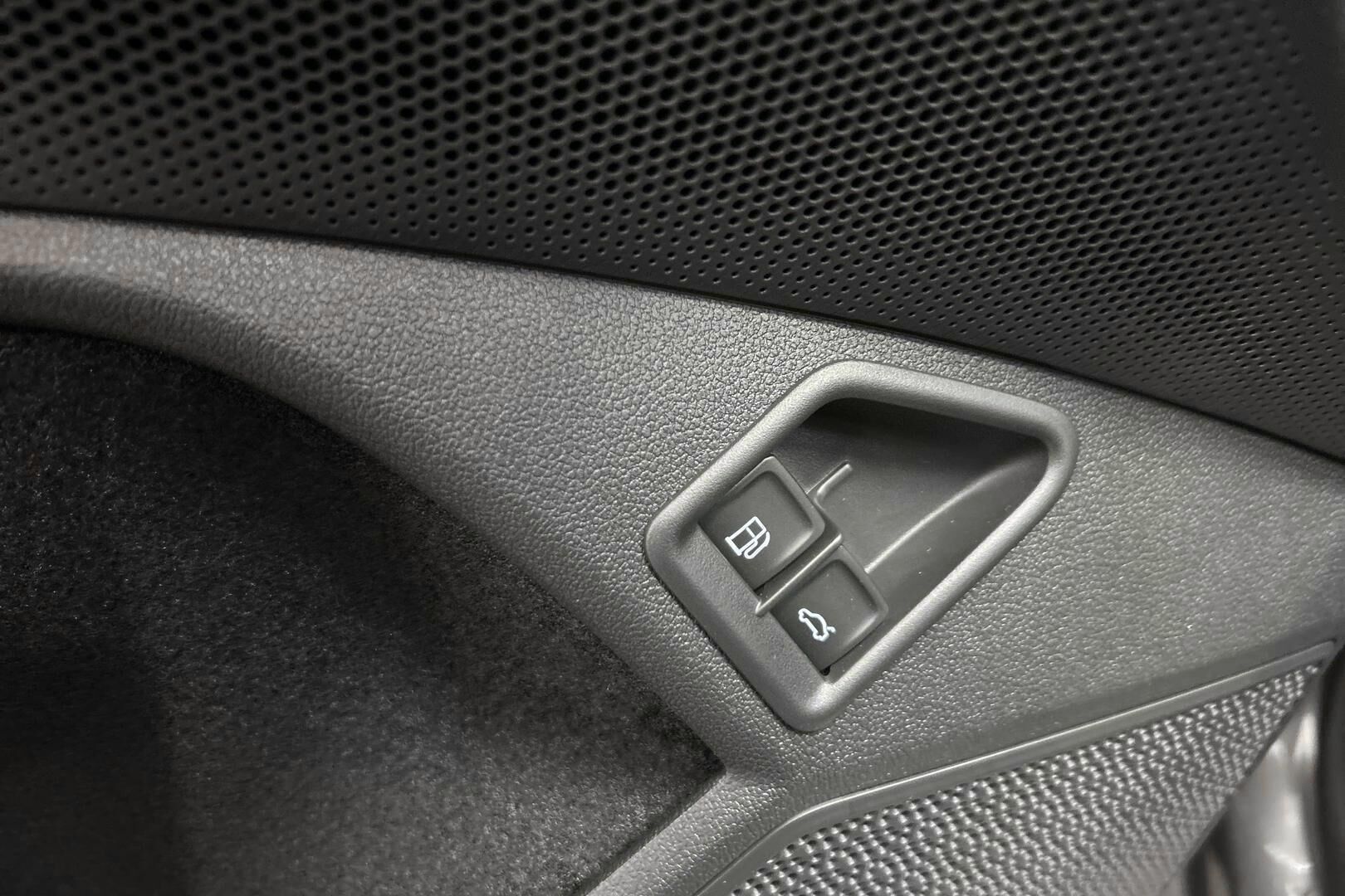 Skoda Kodiaq iso kuva 27