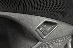 Skoda Kodiaq esikatselu 27