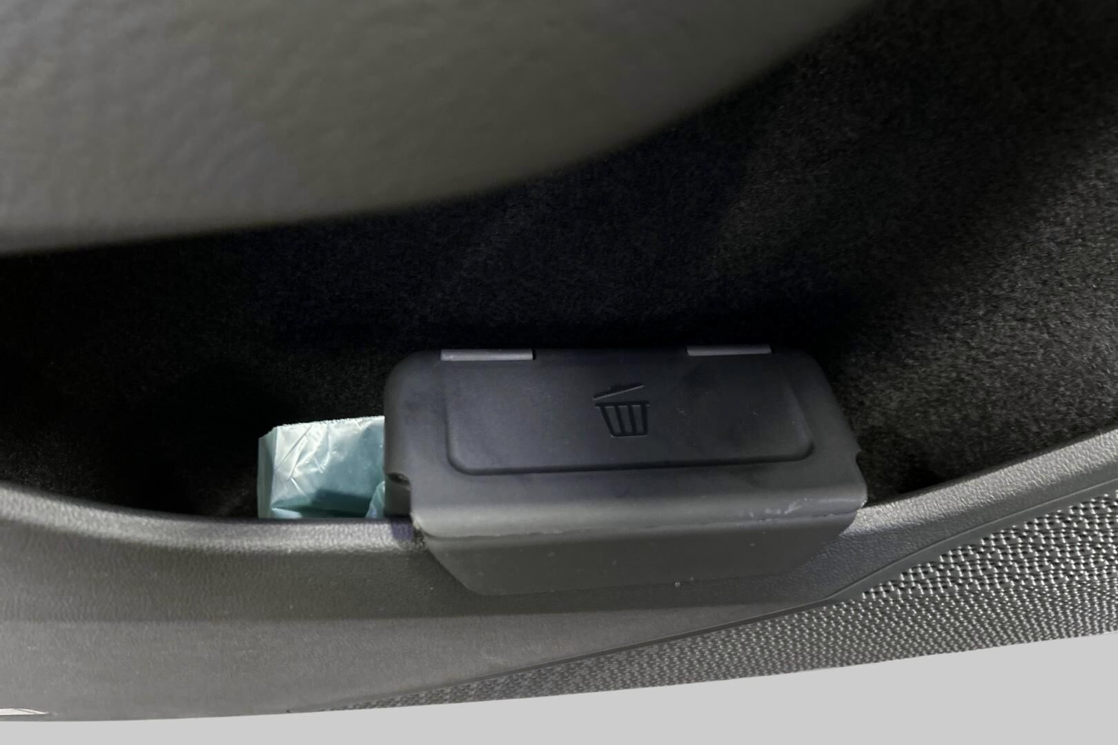 Skoda Kodiaq iso kuva 13