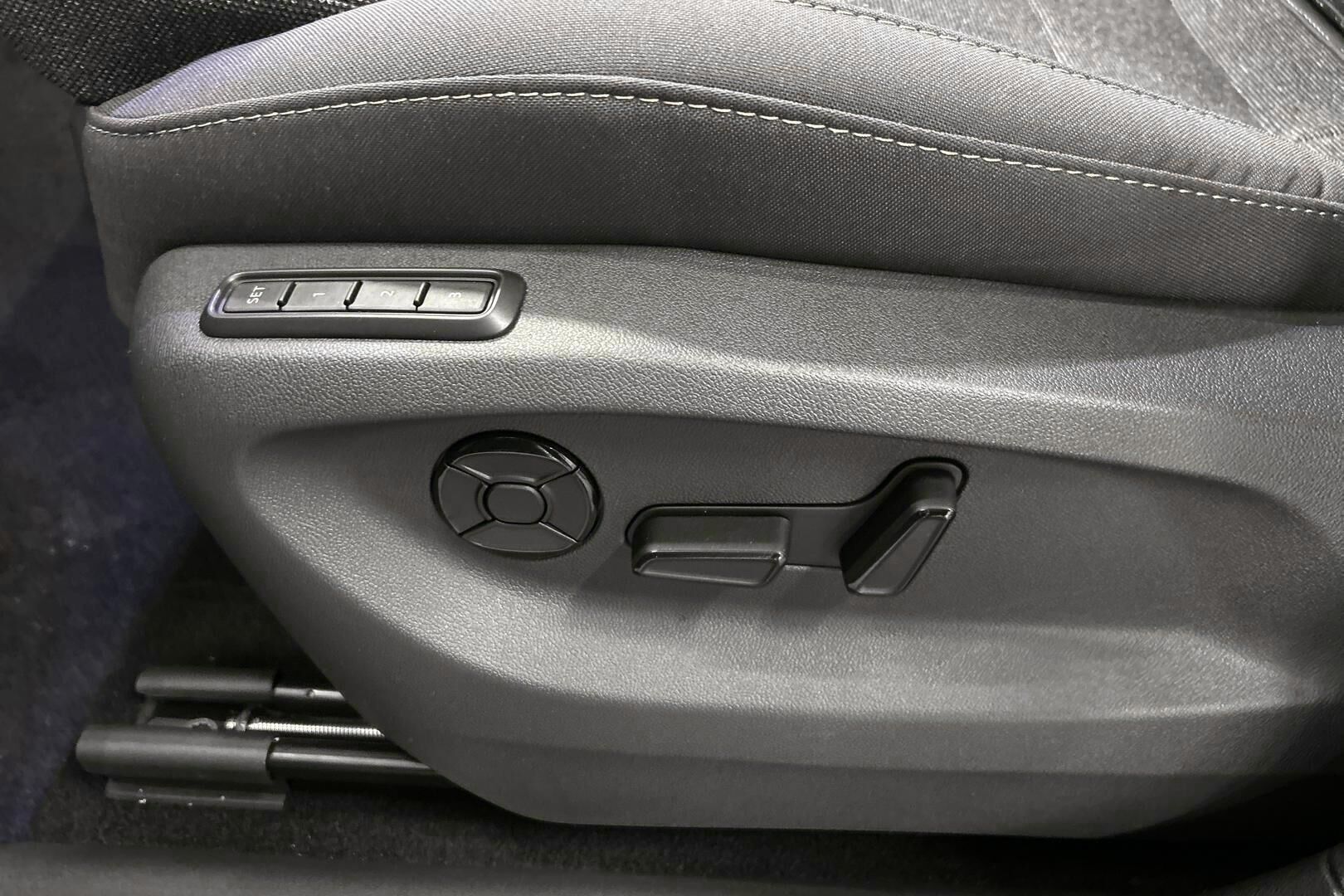 Skoda Kodiaq iso kuva 14