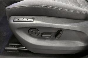 Skoda Kodiaq esikatselu 14