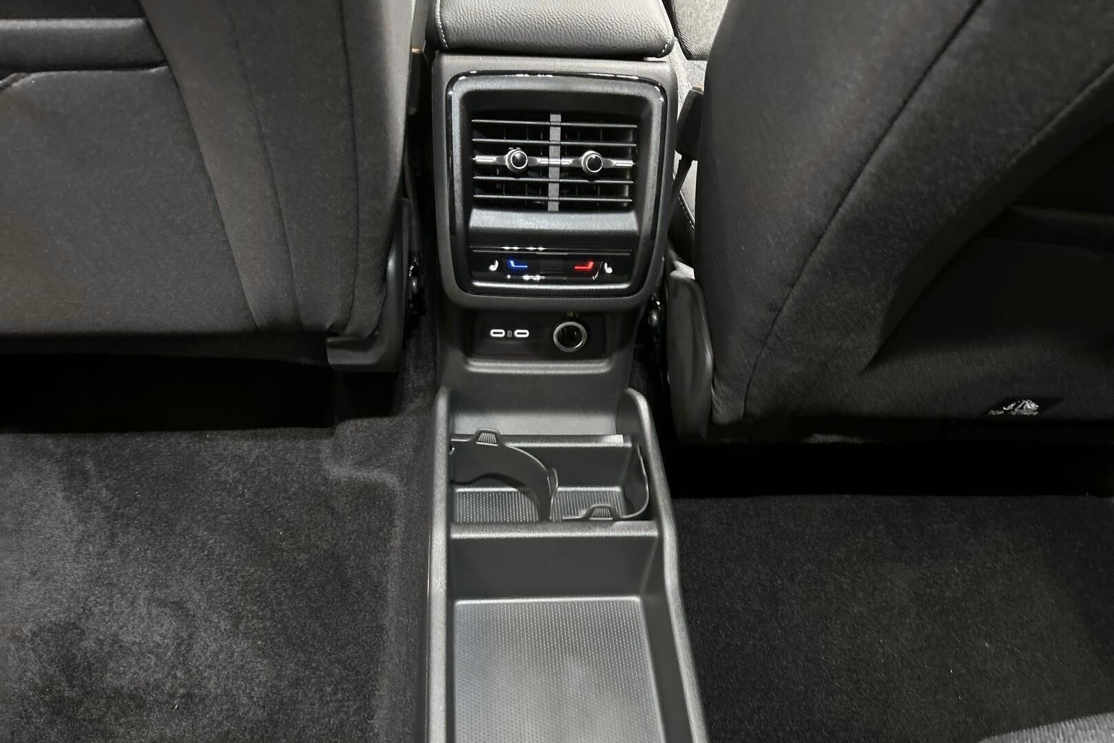 Skoda Kodiaq iso kuva 28