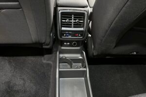 Skoda Kodiaq esikatselu 28