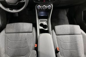 Skoda Kodiaq esikatselu 29