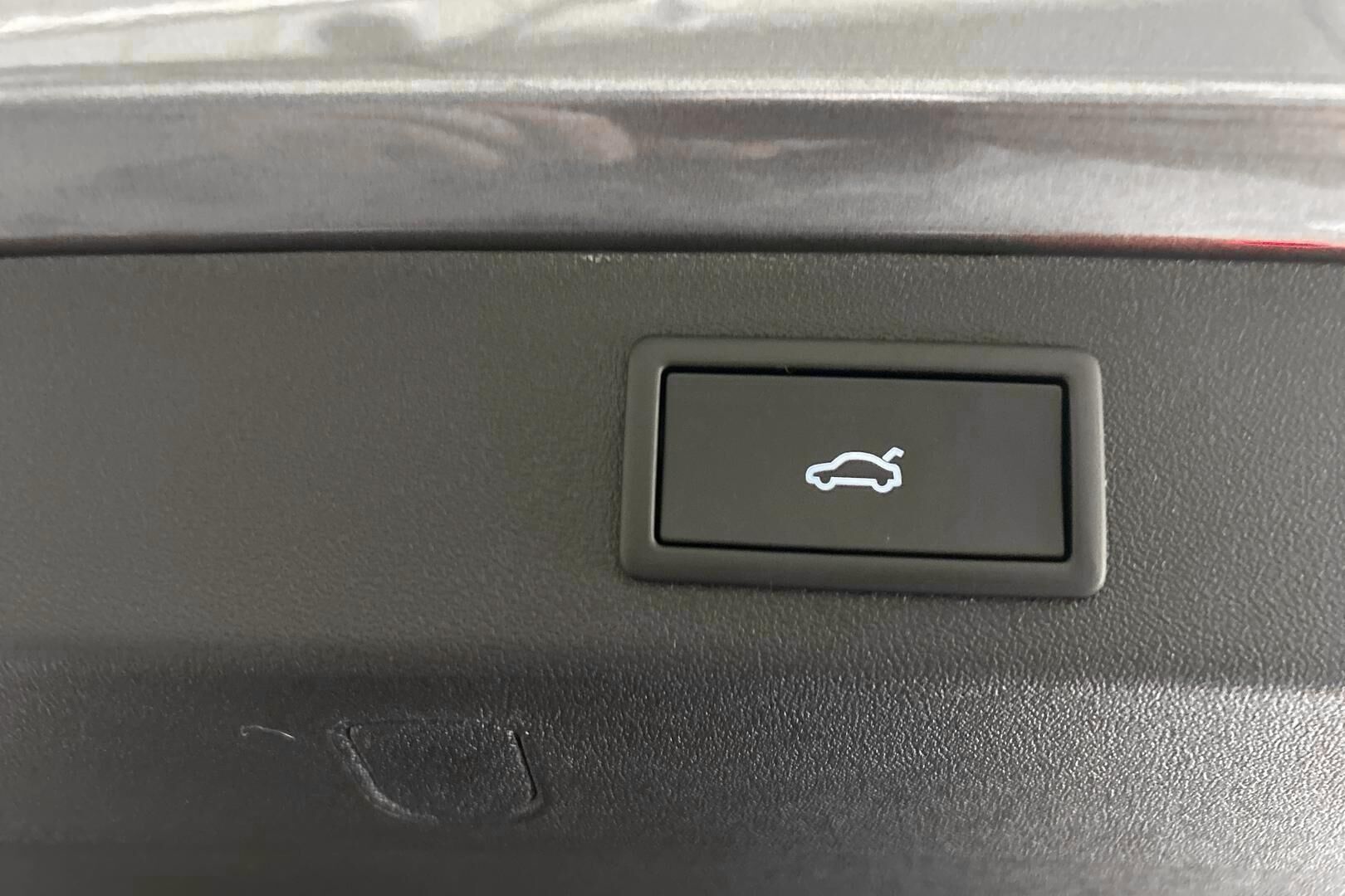 Skoda Kodiaq iso kuva 30