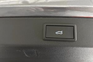 Skoda Kodiaq esikatselu 30