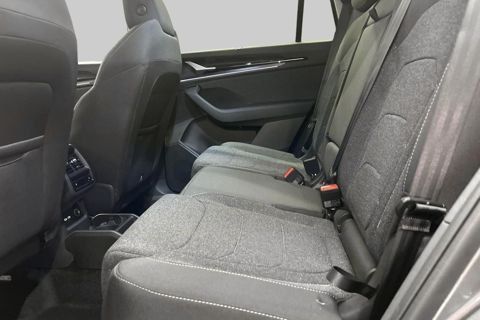 Skoda Kodiaq iso kuva 16